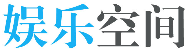 每日黑马